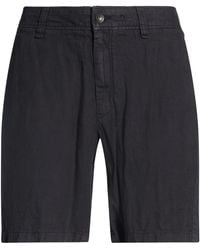 Rag & Bone - Shorts & Bermuda Shorts - Lyst