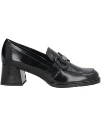 Zinda - Mocasines - Lyst