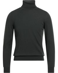 THELAND - Turtleneck - Lyst