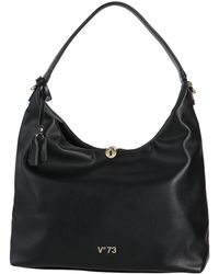 V73 - Shoulder Bag - Lyst