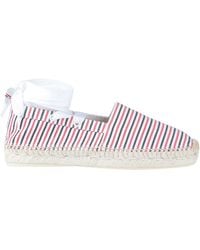 Thom Browne - Espadrilles - Lyst