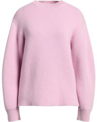 Jil Sander - Pullover - Lyst