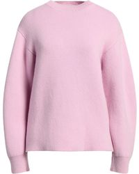 Jil Sander - Jumper - Lyst