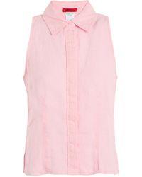 MAX&Co. - Camicia - Lyst