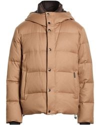 Montecore - Puffer - Lyst