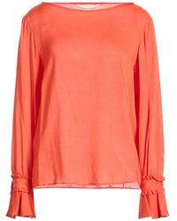 Xacus - Top - Lyst