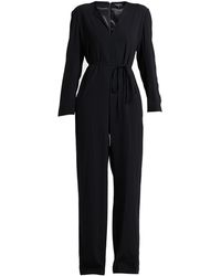 Rag & Bone - Jumpsuit - Lyst