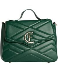 Cristinaeffe - Handtaschen - Lyst