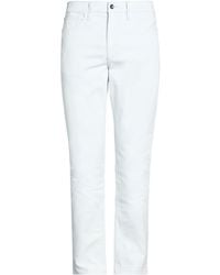 Rag & Bone - Jeans - Lyst