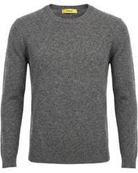 Drumohr - Pullover - Lyst