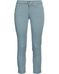 Dondup - Jeans - Lyst