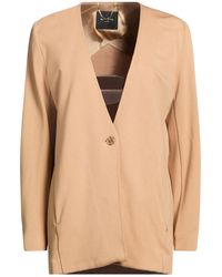 Nenette - Blazers - Lyst
