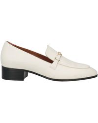 Maje - Loafer - Lyst