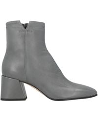 Pomme D'or - Ankle Boots - Lyst