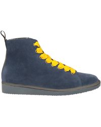 Pànchic - Sneakers - Lyst