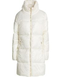 Roberto Cavalli - Puffer - Lyst