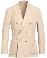 Eleventy - Blazer - Lyst