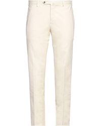 PT Torino - Trouser - Lyst