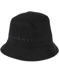 Isabel Marant - Mützen & Hüte - Lyst