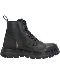 Ambitious - Ankle Boots - Lyst