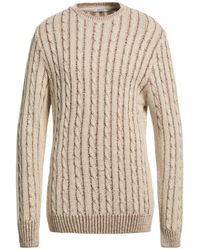 OVER/D - Sweaters - Lyst