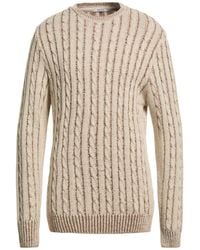 OVER/D - Sweaters - Lyst