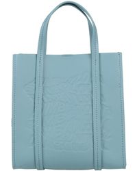 Bimba Y Lola Tote bags for Women | Online Sale up to 87% off | Lyst