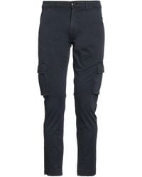 Liu Jo - Trouser - Lyst