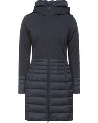 Dekker - Puffer - Lyst