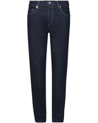 Billionaire Jeans for Men | Online Sale 