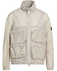 DUNO - Chaqueta Y Cazadora - Lyst