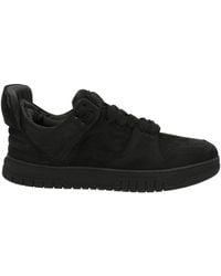 1989 STUDIO - Sneakers Leather - Lyst