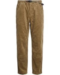 Gramicci - Trouser - Lyst