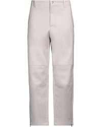OAMC - Trouser - Lyst