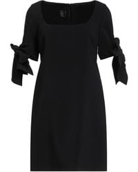 Pinko - Mini Dresses - Lyst