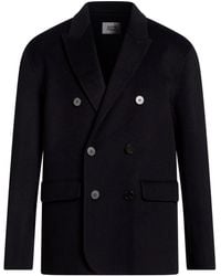 Alpha Studio - Blazers - Lyst