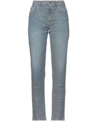 Bikkembergs - Jeans - Lyst