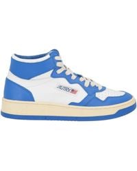 Autry - Trainers - Lyst