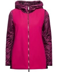 Rrd - Puffer - Lyst