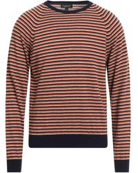 Jeckerson - Jumper - Lyst