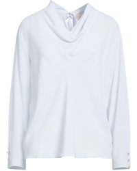 iBlues - Tops - Lyst