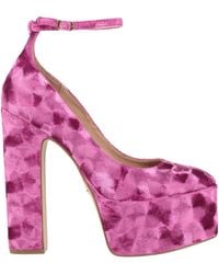 Steve Madden - Decolletes - Lyst