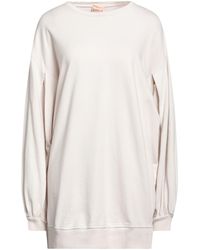 Nude - Sudadera - Lyst
