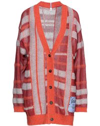 mcq cardigan