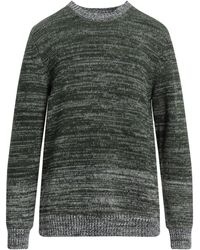 Dondup - Pullover - Lyst