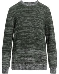 Dondup - Pullover - Lyst