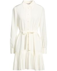 Paul & Joe - Mini Dresses - Lyst