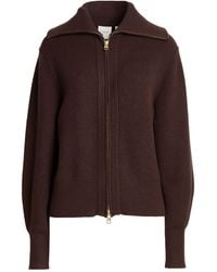 Varley - Cardigan - Lyst