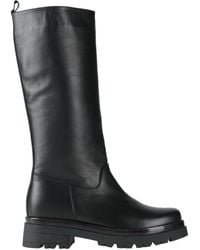 Exton - Boot - Lyst