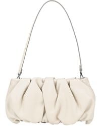 STAUD - Handbag - Lyst